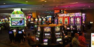 Как войти на сайт Poperlo Casino